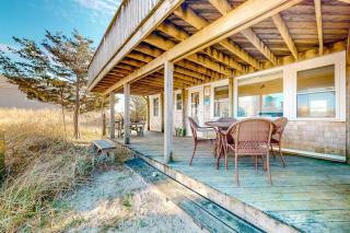 The Cottage - 7