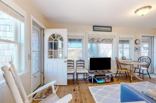 The Cottage - 4