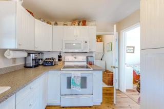 The Cottage - 2