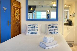 National Seashore Studio - 6