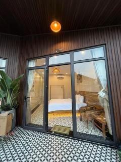 Chài Homestay Sầm Sơn - 8