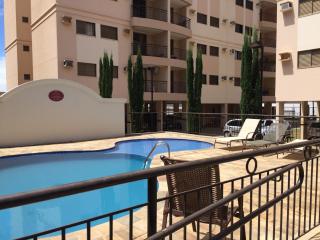 Olimpia Residencial Villaggio - 5