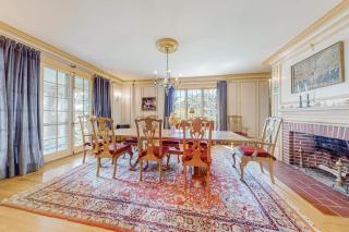Capeview Estate - 3