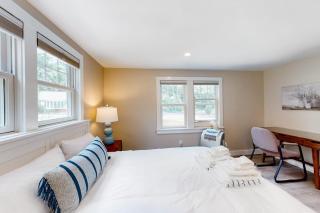 The Cape House - 2