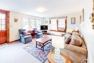 Nauset Beach Getaway - 6