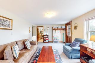 Nauset Beach Getaway - 4