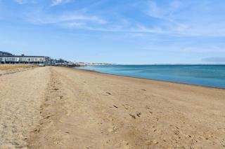 The Buoy Room - Provincetown - 9