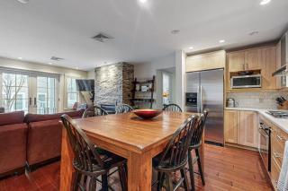 West End Luxe - 5