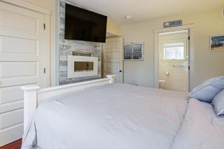 West End Luxe - 1