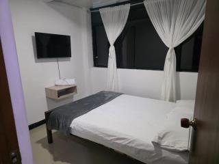 Hotel Casa Palma - 6