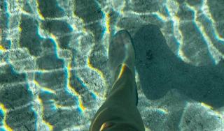 Fifi House Huahine - 0