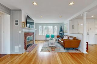Cape Bliss - 6