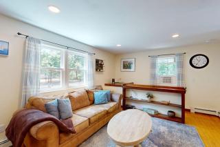 Eastham Grove - 6
