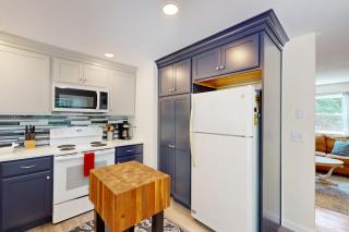 Eastham Grove - 3