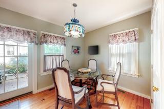 Island Dream - Oak Bluffs - 2