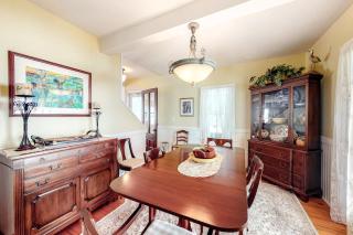 Island Dream - Oak Bluffs - 4