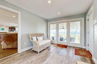 Ocean House - 1
