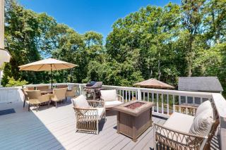 Megansett Glen - 8