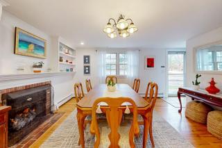 Saltwater Haven - 4