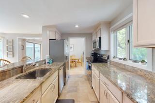 New Seabury Escape - 3