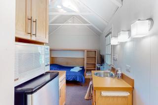 Coastal Sunshine Studio - 3