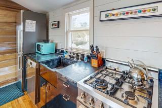 Bayview Bliss - 2
