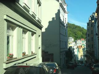 Oasis Valley - Center KV - Karlovy Vary - 7