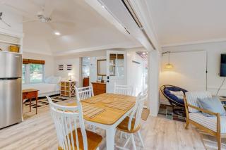 Sea House - 7