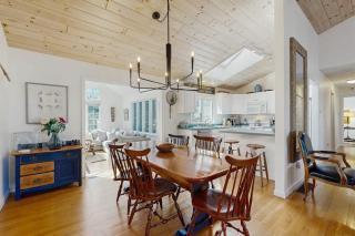 Chatham Retreat - 8