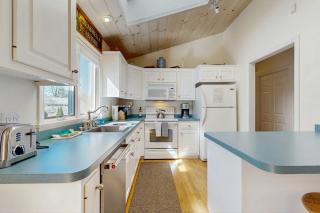 Chatham Retreat - 1