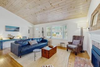 Chatham Retreat - 5