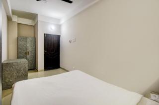 Hotel O Sai villa - 0