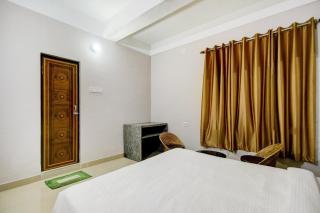 Hotel O Sai villa - 8
