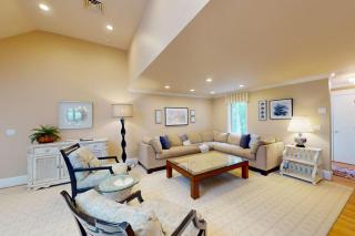 New Seabury Oasis - 3
