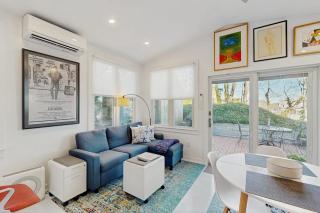Harborview Haven - 8