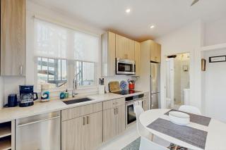 Harborview Haven - 4