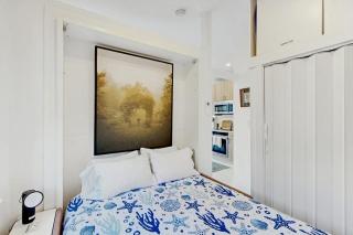 Harborview Haven - 1