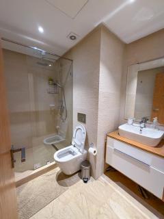 COZY STUDIO - Centric flat & proximity to cornich - 8