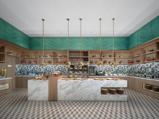 Holiday Inn & Suites Chongqing Nanan by IHG - 6