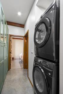 Catalina Vista - Modern 2BD Foothills Retreat with Amazing Mountain Views - 8