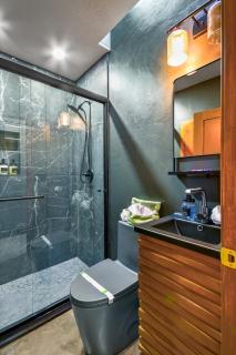 Catalina Vista - Modern 2BD Foothills Retreat with Amazing Mountain Views - Tucson - 5