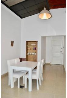 3 ambientes en retiro - 1