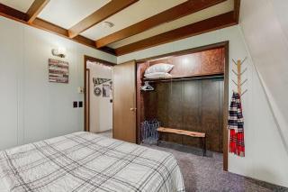 Crystal Chalet - 2