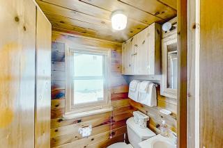 Dune Grass Shores - 3