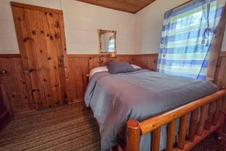 Smith Family Cottages- Cottage #1 - 2
