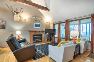 Moonridge Cottage - Suttons Bay - 7