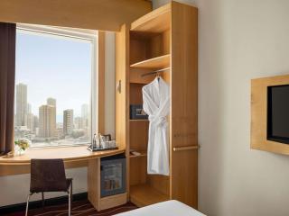ibis Sharq - 2