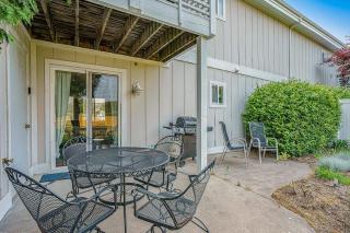 Bluebird Condo - 9