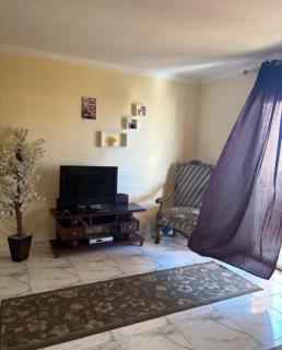 شاليه ديمورا عائلات فقط Dimora Chalet Only Family - 9