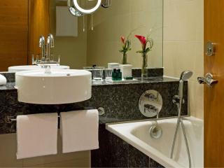 Sofitel London Heathrow - 3